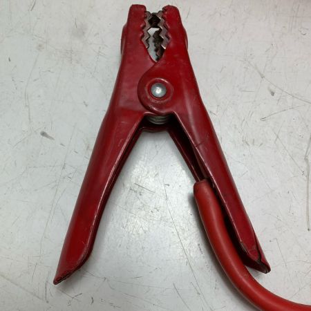 ASTRO PRODUCTS アストロプロダクツ ジャンプスターター 500A