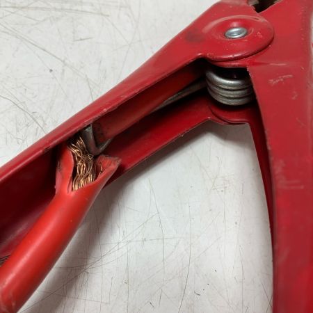 ASTRO PRODUCTS アストロプロダクツ ジャンプスターター 500A