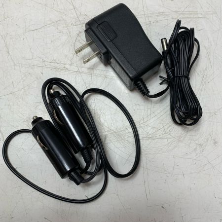 ASTRO PRODUCTS アストロプロダクツ ジャンプスターター 500A