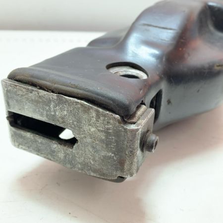 HITACHI 日立 電子セーバソー CR17Y グリーン