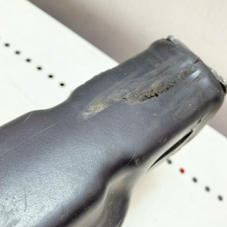 HITACHI 日立 電子セーバソー CR17Y グリーン