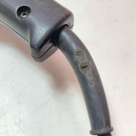 HITACHI 日立 電子セーバソー CR17Y グリーン