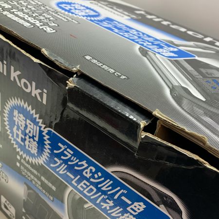 HITACHI 日立 コードレスラジオ UR18DSDL