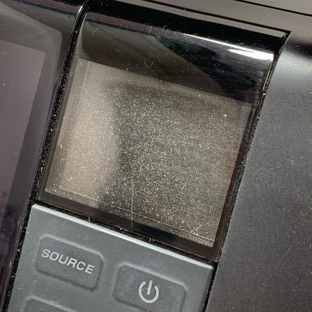 HITACHI 日立 コードレスラジオ UR18DSDL