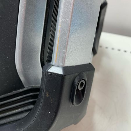 HITACHI 日立 コードレスラジオ UR18DSDL