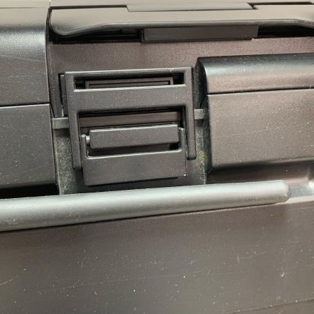 HITACHI 日立 コードレスラジオ UR18DSDL