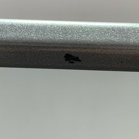 HITACHI 日立 コードレスラジオ UR18DSDL