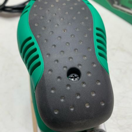 MAKITA マキタ 仕上げサンダー M931