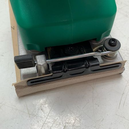 MAKITA マキタ 仕上げサンダー M931