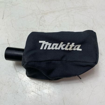 MAKITA マキタ 仕上げサンダー M931