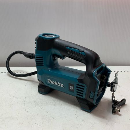 MAKITA マキタ 充電式空気入れ MP180D