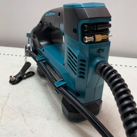 MAKITA マキタ 充電式空気入れ MP180D