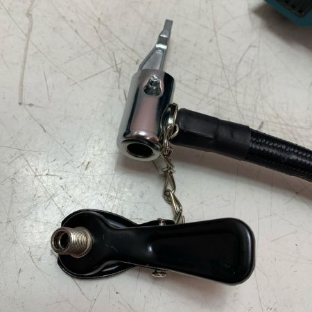 MAKITA マキタ 充電式空気入れ MP180D