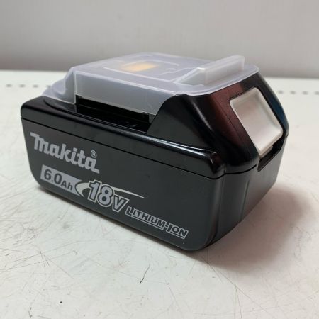 MAKITA マキタ 充電式空気入れ MP180D