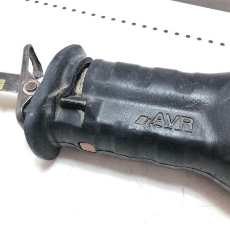 Hilti ヒルティ コードレスレシプロソー SR6-A22