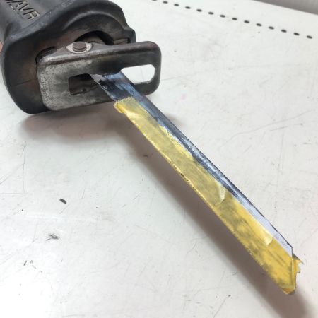 Hilti ヒルティ コードレスレシプロソー SR6-A22