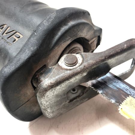 Hilti ヒルティ コードレスレシプロソー SR6-A22