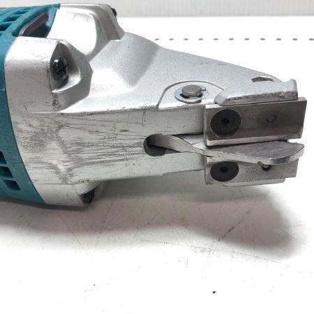 MAKITA マキタ 充電式ストレートシャー JS161D