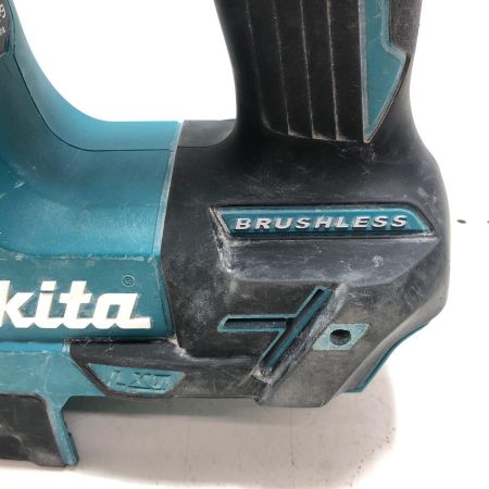 MAKITA マキタ 17mm 充電式ハンマドリル HR171D
