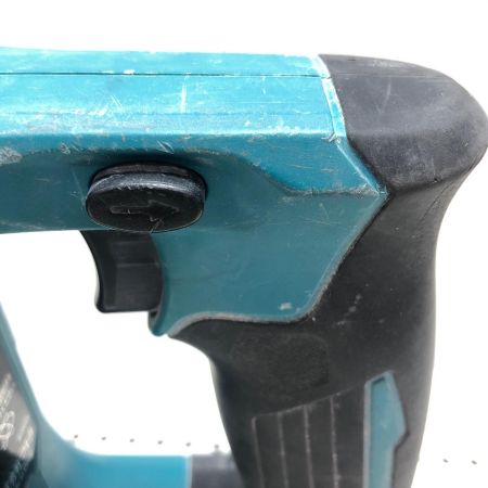 MAKITA マキタ 17mm 充電式ハンマドリル HR171D
