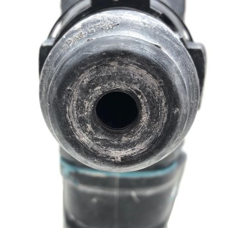 MAKITA マキタ 17mm 充電式ハンマドリル HR171D