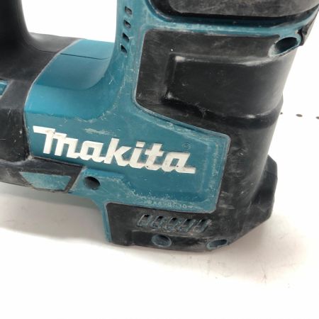 MAKITA マキタ 17mm 充電式ハンマドリル HR171D