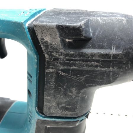 MAKITA マキタ 17mm 充電式ハンマドリル HR171D