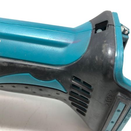 MAKITA マキタ 100mm 充電式ディスクグラインダ GA402D