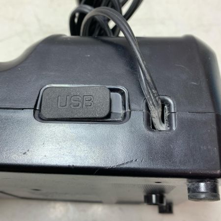 HiKOKI ハイコーキ 充電器 UC18YDL2