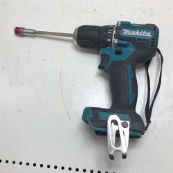 MAKITA マキタ 充電式 ドライバドリル DF487D Bランク