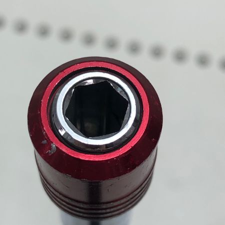 MAKITA マキタ 充電式 ドライバドリル DF487D