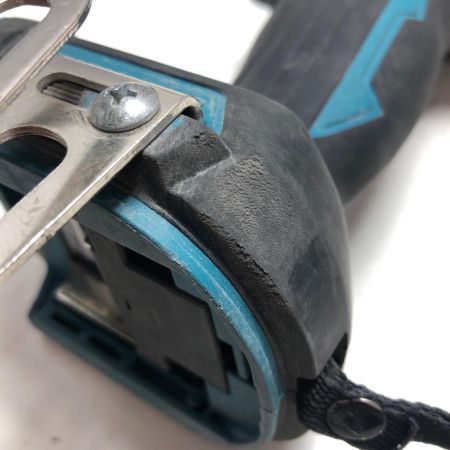 MAKITA マキタ 充電式 ドライバドリル DF487D