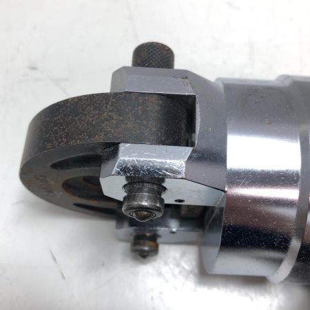 CACTUS 圧着機 EV-250L