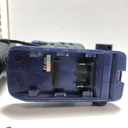 CACTUS 圧着機 EV-250L