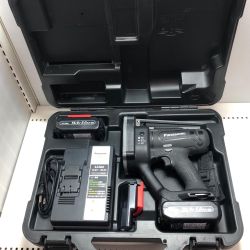 Panasonic パナソニック 充電全ネジカッタ EZ45A8 Bランク