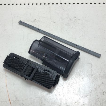 Panasonic パナソニック 充電全ネジカッタ EZ45A8