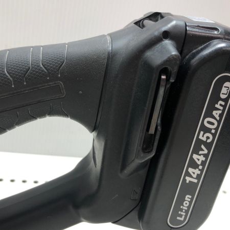 Panasonic パナソニック 充電全ネジカッタ EZ45A8