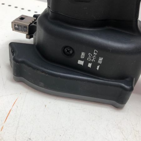 Panasonic パナソニック 充電全ネジカッタ EZ45A8