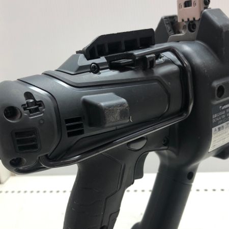 Panasonic パナソニック 充電全ネジカッタ EZ45A8