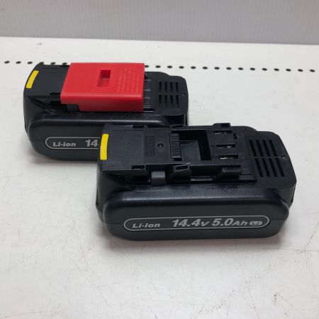 Panasonic パナソニック 充電全ネジカッタ EZ45A8