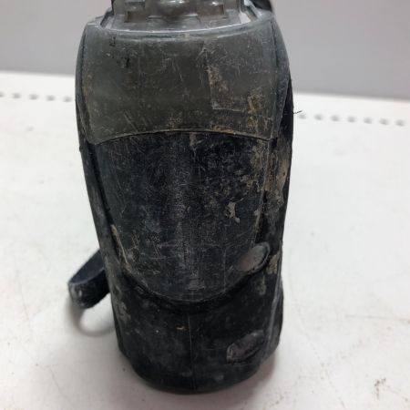 MAKITA マキタ 充電式インパクトドライバ TD133D ブラック