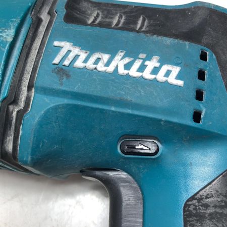 MAKITA マキタ 18mm 充電式ハンマドリル HR182
