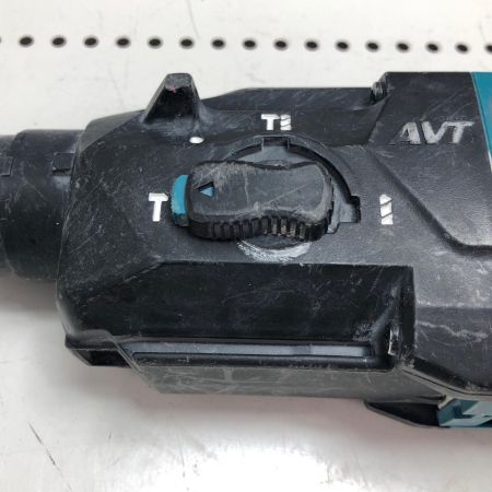 MAKITA マキタ 18mm 充電式ハンマドリル HR182