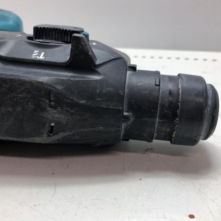 MAKITA マキタ 18mm 充電式ハンマドリル HR182
