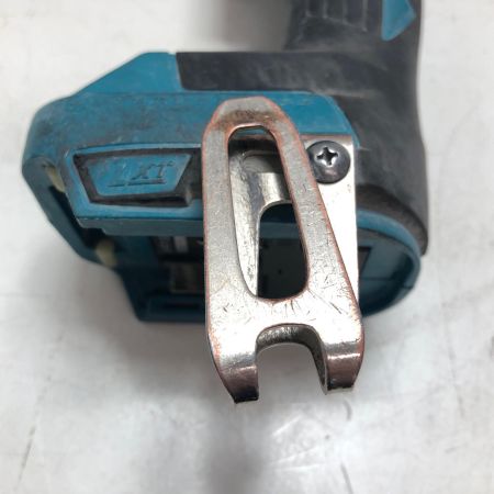 MAKITA マキタ 18mm 充電式ハンマドリル HR182