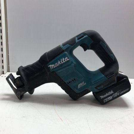 MAKITA マキタ 充電式レシプロソー JR188D