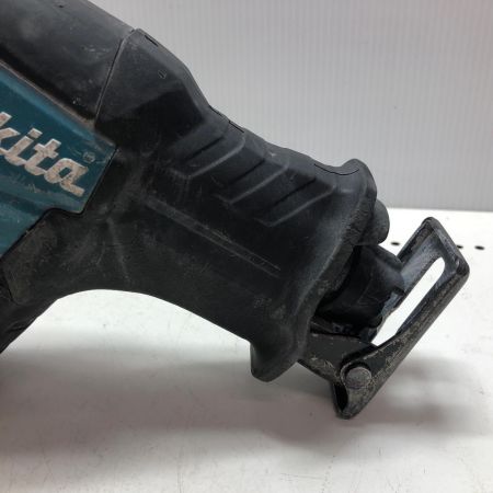 MAKITA マキタ 充電式レシプロソー JR188D
