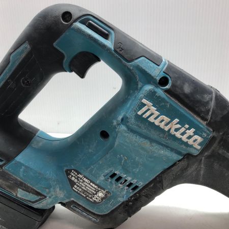 MAKITA マキタ 充電式レシプロソー JR188D