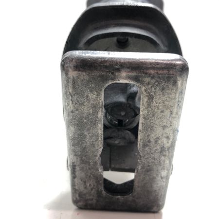 MAKITA マキタ 充電式レシプロソー JR188D