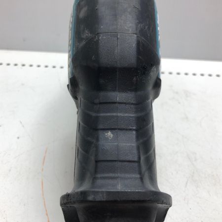 MAKITA マキタ 充電式レシプロソー JR188D